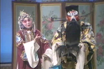 包公赔情