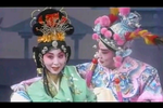 吕布戏貂蝉下载