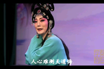 打神告庙