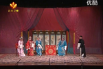 三娘教子 全集