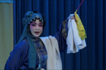 打神下载