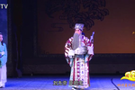 空城计下载
