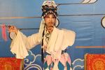 妙常拜月
