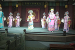 贵妃醉酒