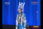 川剧折子戏专场下载