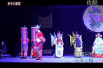绛宵楼 全集下载
