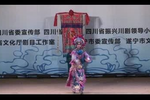 扈家庄下载