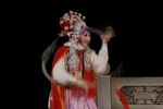 公主钟情下载