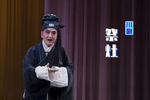 祭灶下载