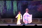 雌雄王子结奇缘 全集