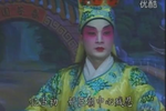 神秘杀人针 全集