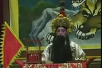 司馬師帶劍上朝下载