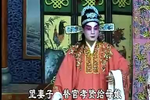 顺母杀妻
