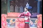 蒋兴哥 全集