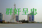 群奸呈忠