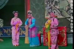剪月蓉 1