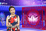 哪吒下载