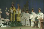 打金枝 全集
