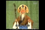 瓜老种瓜下载