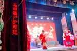 护国皇后 全集下载