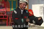 打鸟下载