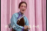 孙成打酒下载