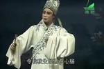 天涯歌女 全集