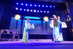 龙凤呈祥 二下载