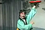 达官弟卖饼下载