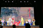 汉宫秋 北西厢 白兔记 选段下载