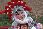 百花赠剑 选段下载