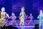 花木兰下载