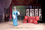 婆与媳 全集下载
