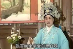 一双苦儿女 全集下载