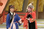 王小打鸟 选段