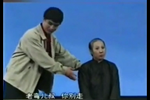 钟声 选段下载