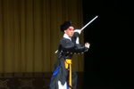 武松打虎
