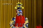 锁五龙