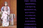 锁麟囊下载