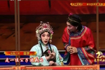 京剧众花脸反串妹子合集