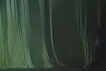探阴山下载