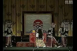 铡美案
