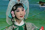 廉锦枫下载