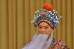 杨家将
