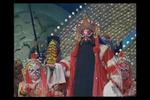 天兵降五毒