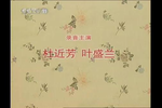 佘赛花下载