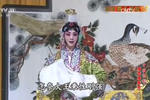 霸王别姬 全集