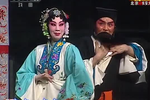 乌龙院