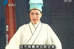 四子五状元 上集