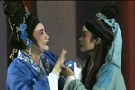 求乞会母